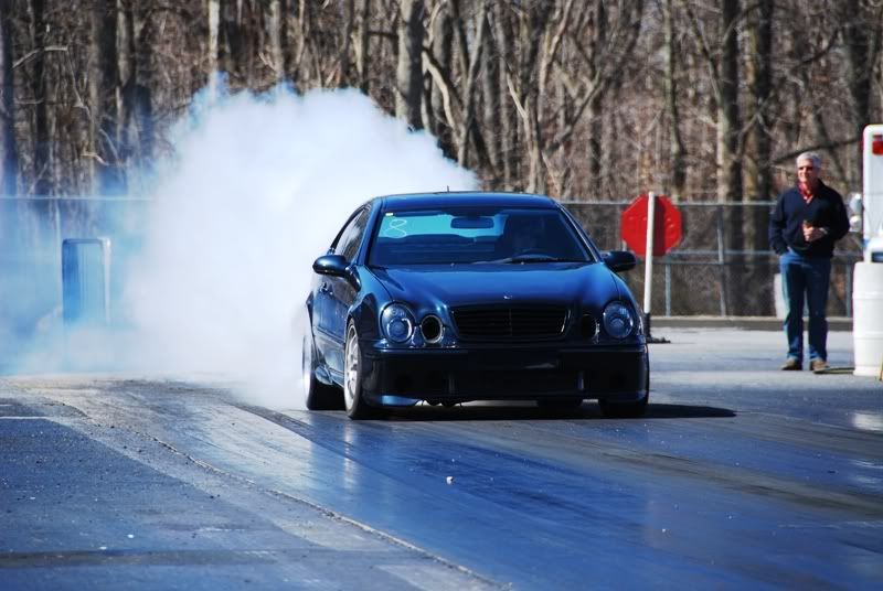 CLK Pic | Mercedes-Benz Forum